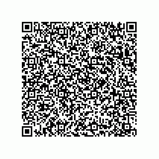 vCard 78442280619