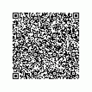 vCard 78442280622