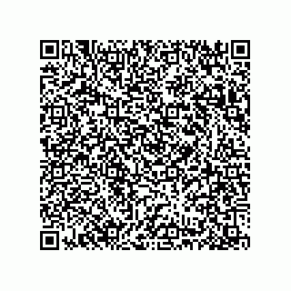 vCard 78442280623