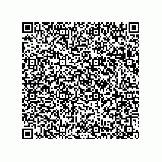 vCard 78442280624