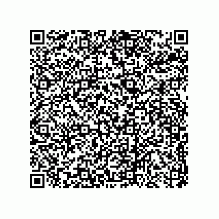 vCard 78442280625