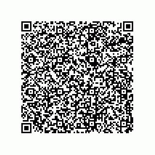 vCard 78442280627