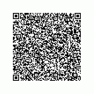 vCard 78442280628