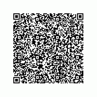 vCard 78442280629