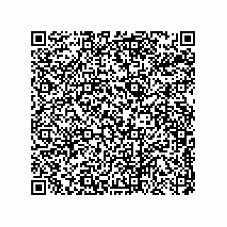 vCard 78442280630