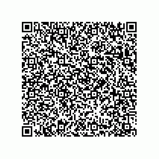vCard 78442280631
