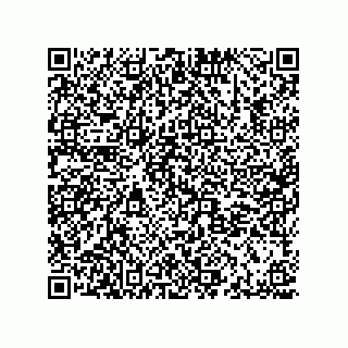 vCard 78442280632