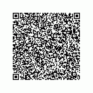 vCard 78442280633