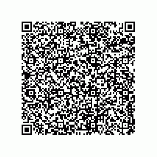 vCard 78442280634