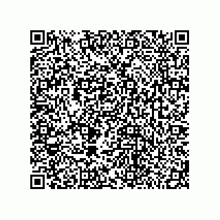 vCard 78442280635
