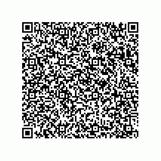 vCard 78442280636