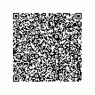 vCard 78442280637