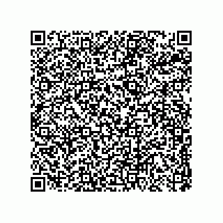 vCard 78442280638