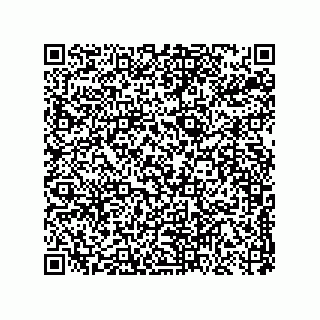 vCard 78442280640