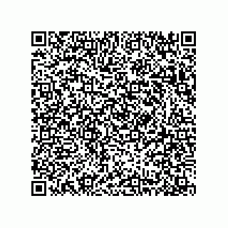 vCard 78442280641