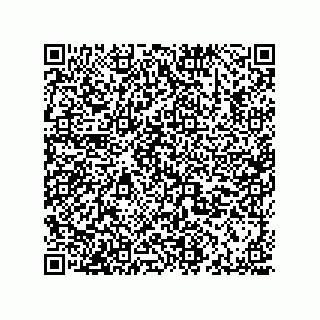 vCard 78442280642