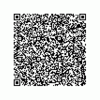 vCard 78442280643