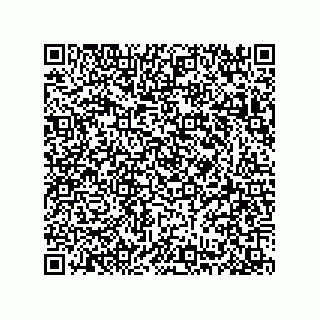 vCard 78442280644