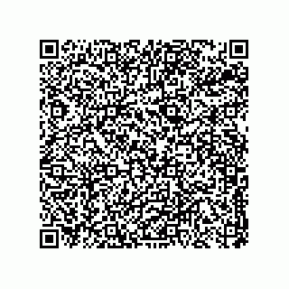 vCard 78442280645