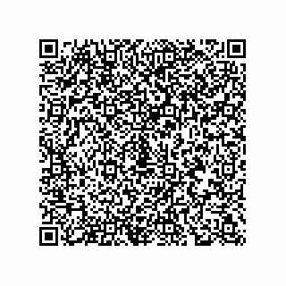 vCard 78442280646