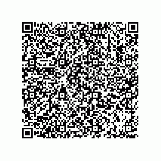 vCard 78442280647
