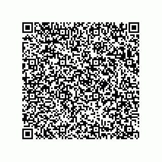 vCard 78442280650