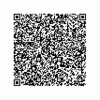 vCard 78442280651