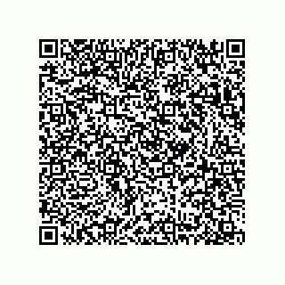 vCard 78442280652