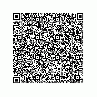 vCard 78442280653