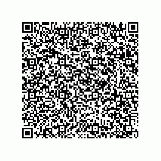 vCard 78442280654