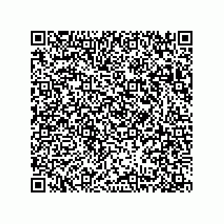 vCard 78442280656