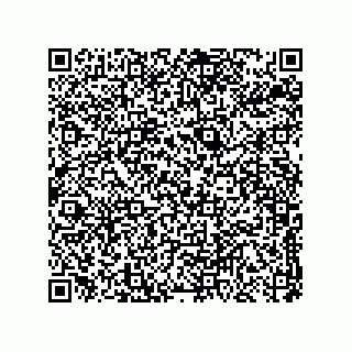 vCard 78442280657