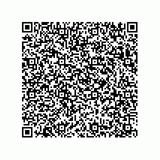 vCard 78442280658