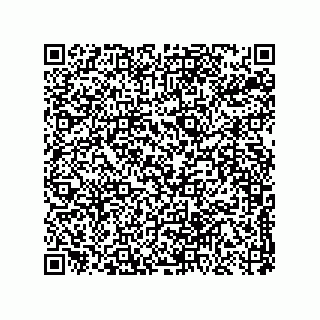 vCard 78442280659