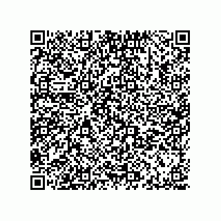 vCard 78442280660