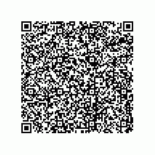 vCard 78442280661