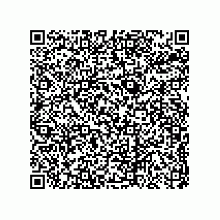 vCard 78442280662