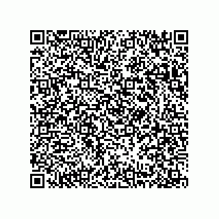 vCard 78442280663