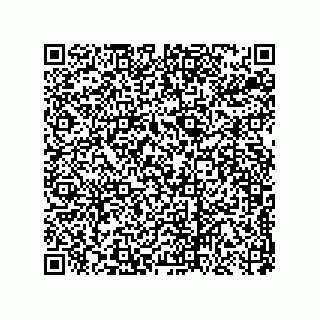 vCard 78442280664