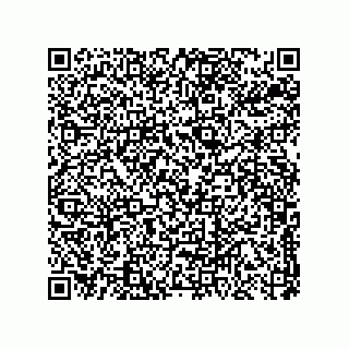 vCard 78442280665