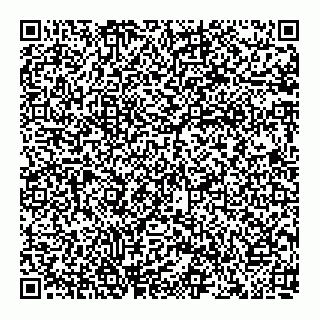 vCard 78442280666