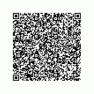 vCard 78442280667
