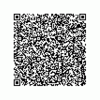 vCard 78442280668