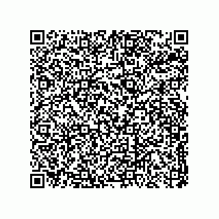 vCard 78442280669
