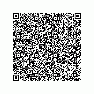 vCard 78442280670