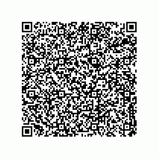 vCard 78442280671