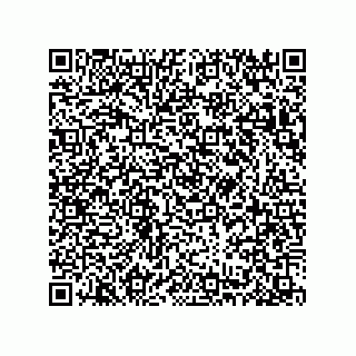 vCard 78442280672