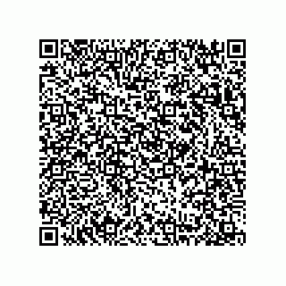vCard 78442280673
