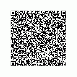vCard 78442280674