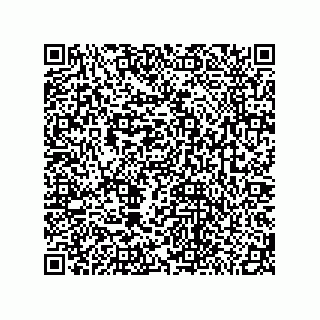 vCard 78442280675